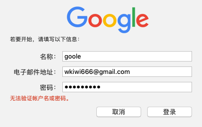 EAC3DA0A-303A-4B64-8DAA-A3960A28B70A副本.png